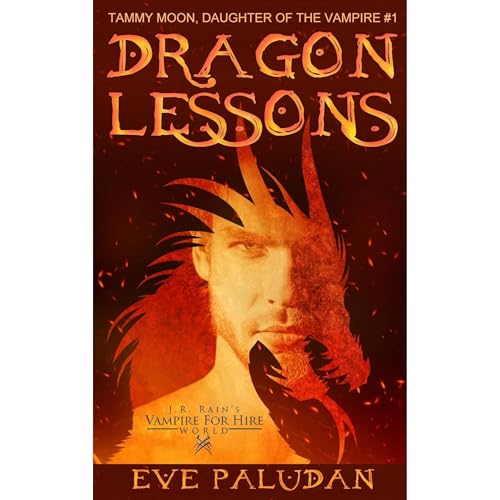 Dragon Lessons