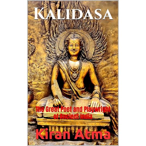 Kalidasa