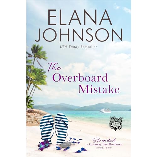 The Overboard Mistake