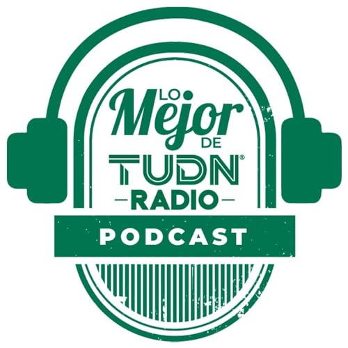 ¡Los tapatíos dominan en la jornada 15 de la Liga MX! by Unknown