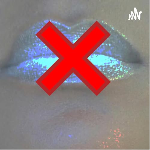 😶ENVY; A Heart Disease by Unknown