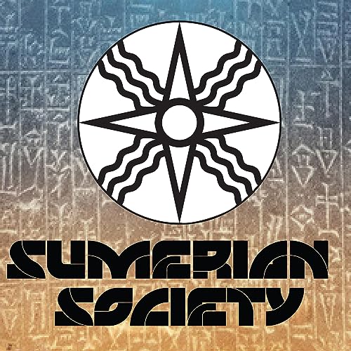 Introduction: Sumerian Society #sumerian, #ereshkigal, #tiamat, #inanna, #abzu, #hunteress, #warrior, #nanna, #anunnaki, #god, #gods, #goddesses, #spirits, #society, #mesopotamia, #ancient, by Unknown