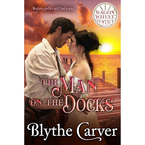 The Man on the Docks