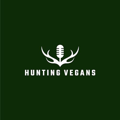 Hunting Vegans by Nate Wehr and Niti Kala