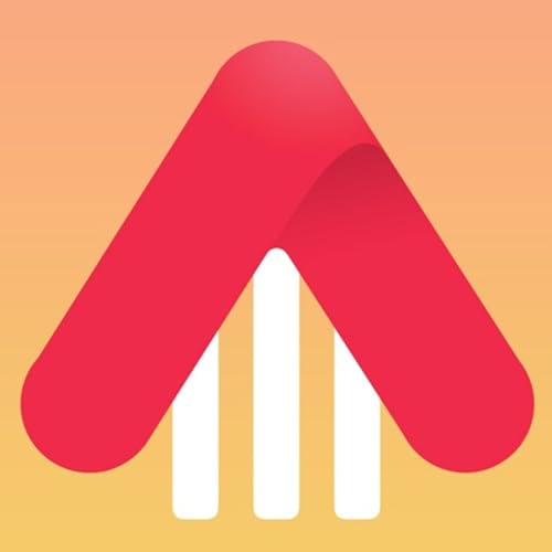 Apprendre la 3D by Pierre-Yves d'Apprendre la 3D.fr