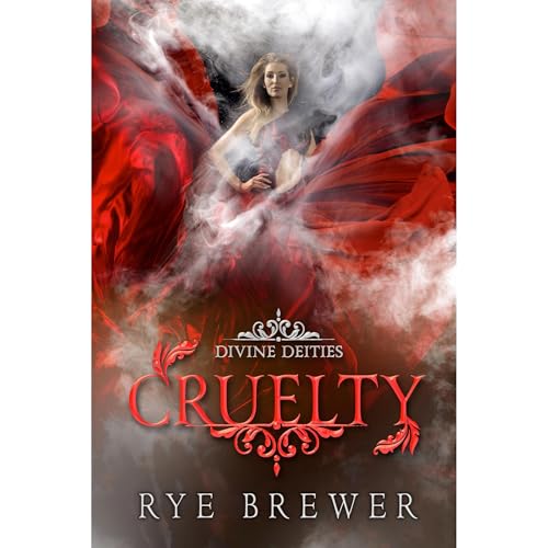 Cruelty
