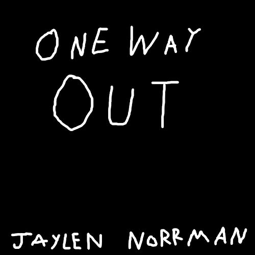 Jams Of Jaylen Norrman by Supreme Frog Gaming