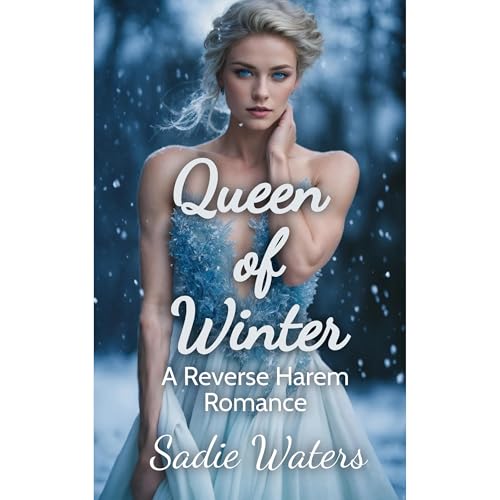 Queen of Winter