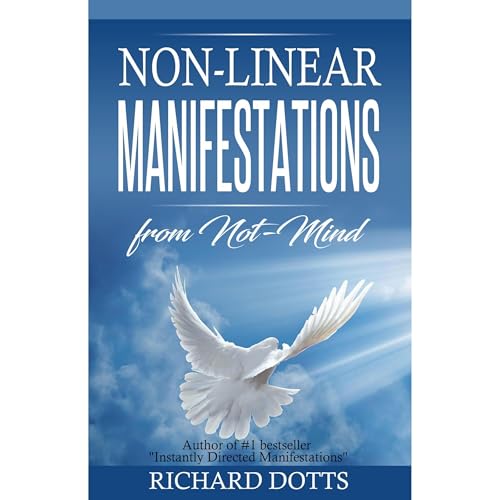 Non Linear Manifestations