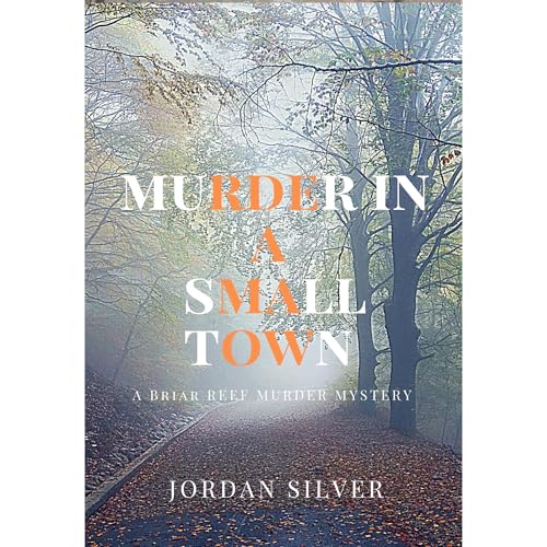 Murder In A Small Town