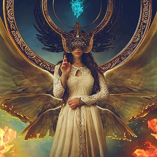 Psychiatry ‘Understanding of the Mind’  #psychiatry, #psychology, #ishtar, #babylonian, #babylon, #queenofheaven, #destroyer, by Unknown