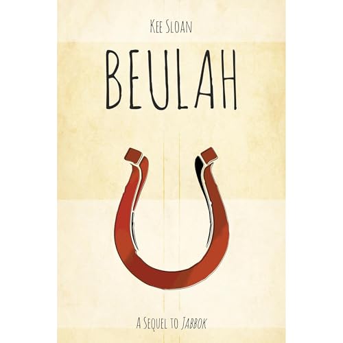 Beulah by Kee Sloan