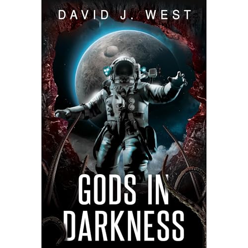 Gods in Darkness