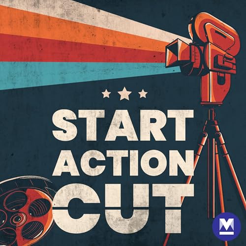Start, Action, Cut - Decoding Movies by Onmanorama