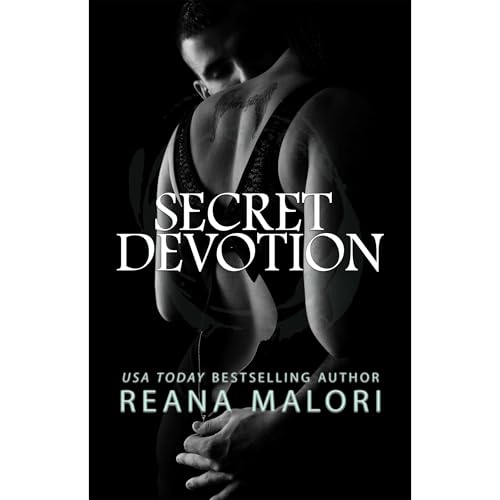 Secret Devotion