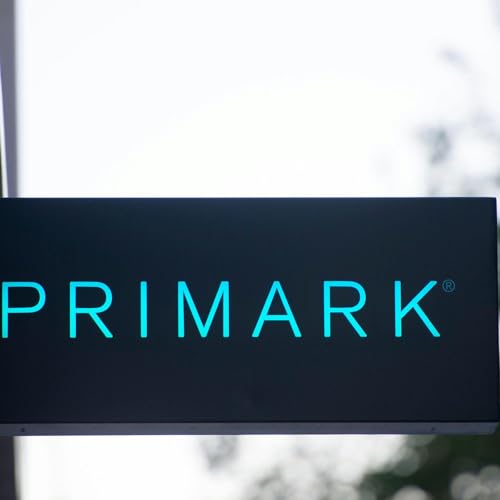 Primark UK has launched its first ‘Pulse of the Nation’ Index by Unknown