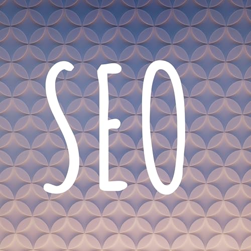 SEO Çalışma
