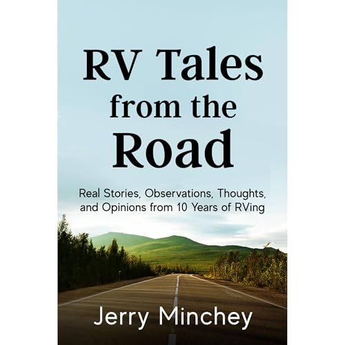 RV Tales From the Road
