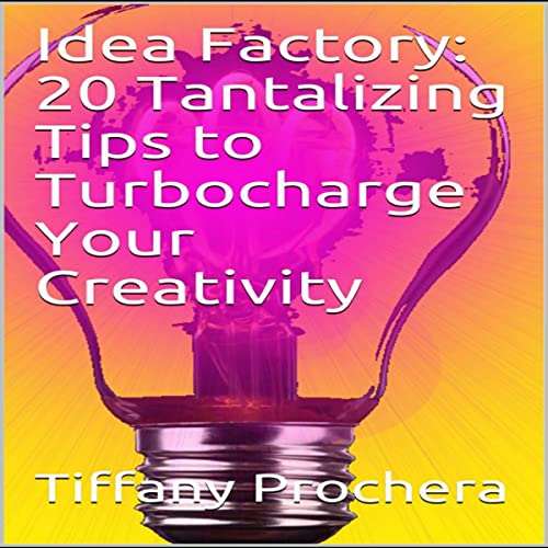 Idea Factory