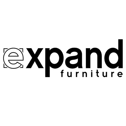Transforming Your Home with Expand Furniture | Innovative Solutions for Small Spaces by Expand Furniture