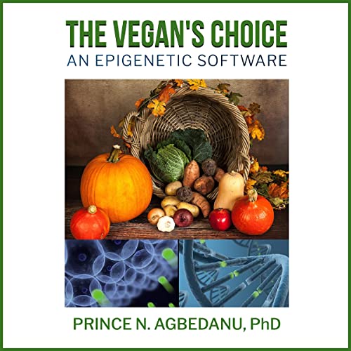 The Vegan's Choice