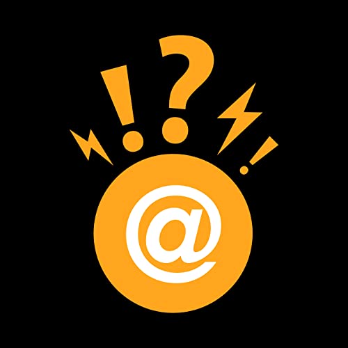 Angry@Arthritis by Steve O'Keeffe