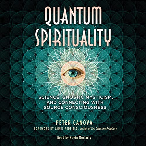 Quantum Spirituality