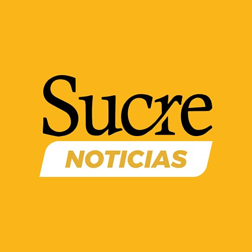 BARCELONA: Se acabó el invicto de LDU en CASA BLANCA by Unknown