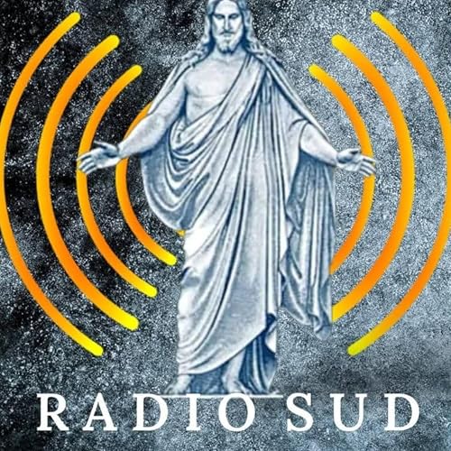 Radio SUD by JAM Productora 