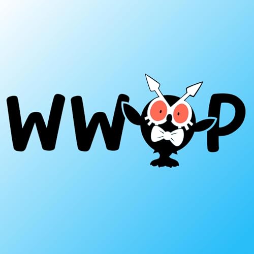 Welcome to the World of Pokémon by Professor Jacob