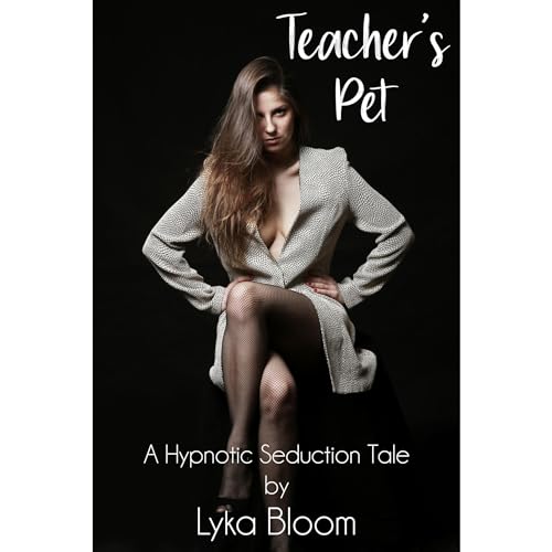Teacher's Pet