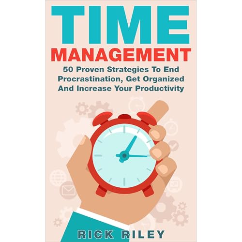 Time Management