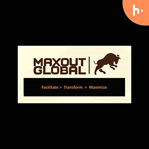 Maxout Global by Maxout Global | SME IPO Consultant|Business for Sale|Global Expansion |Private Equity | Bank Loan | Facilitator