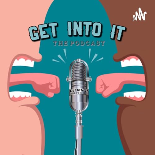 Teachers Vs Students by Unknown