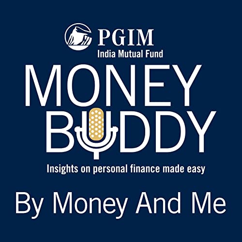 Money Buddy by PGIM India Mutual Fund by PGIM India 