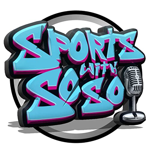 Episode 133: Special Guest David Puello from DP Performance talking performance training, Heat playoff basketball, Davis vs Garcia fight, and exciting Marlins baseball! by Unknown