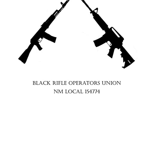 Mag holders and plate carriers by Unknown