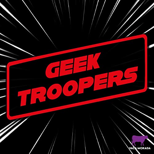 Noticias - Kang arrestado, Moana live action y Universo de princesas by Unknown