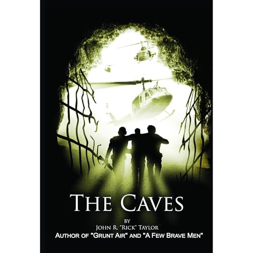 The Caves