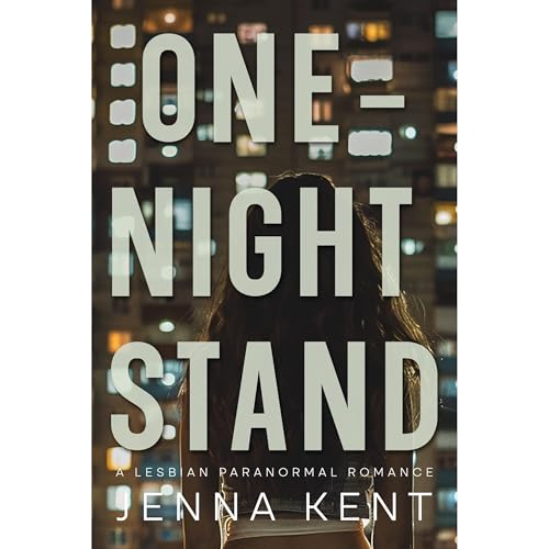One-Night Stand