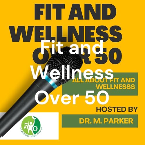 Tips For Building and Preserving Wealth. by Unknown