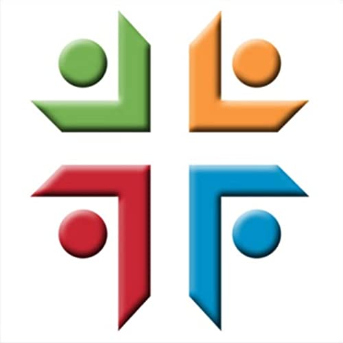 Lake Highlands United Methodist Church by Lake Highland UMC