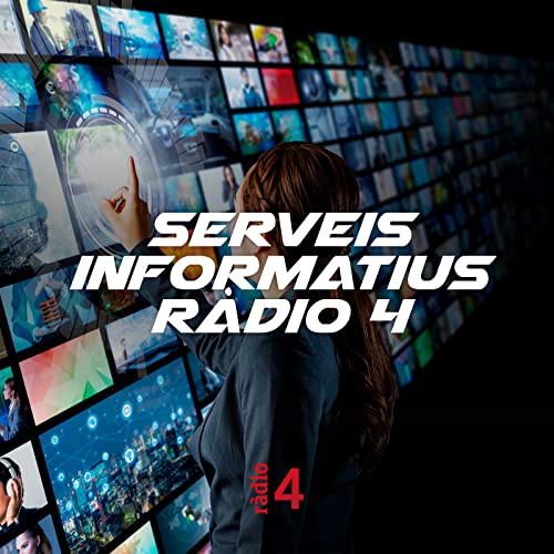 Barcelona prepara el dispositiu especial de trànsit i seguretat de Sant Jordi by Unknown