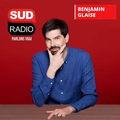 On en parle - Rugby : Frédéric Michalak et Antoine Dupont entrent au Musée Grévin by Unknown