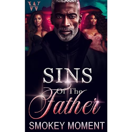 Sins of the Father