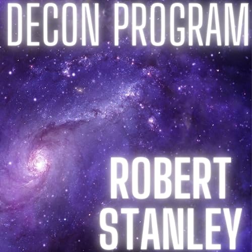 Robert Stanley - Unplugging From The Matrix by Unknown