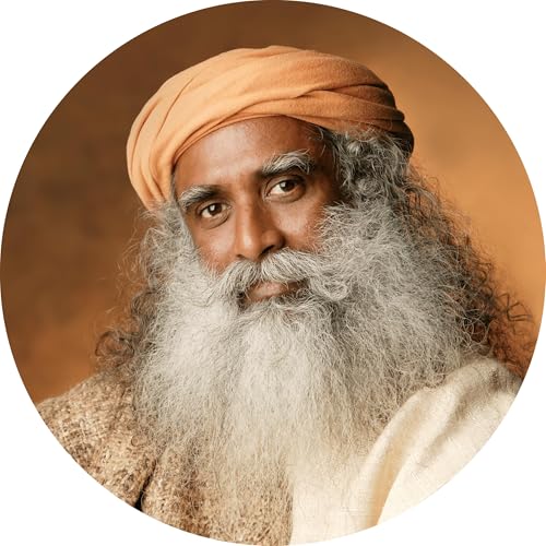 Sadhguru Español