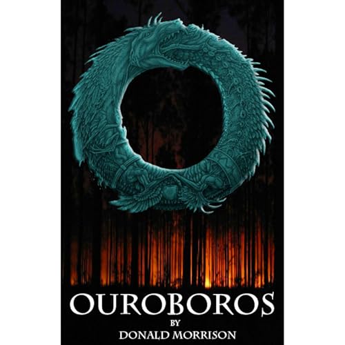 Ouroboros