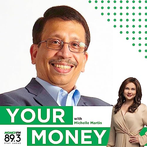 Money and Me: Man loses $71k from bank account after installing fake Google play app. How can we protect our phones? by Unknown