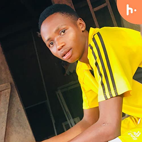 Baddest hip-hop by paskid De singer